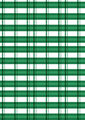 Image Not Available